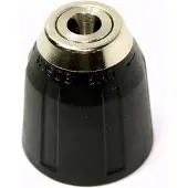 Bosch Istukka 2609110799