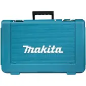 Makita Laukku DJS161 / DJS160