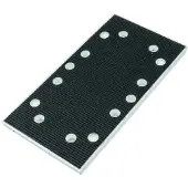 Bosch Hiomalautanen 2600009019