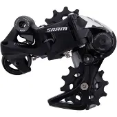 Sram X01 Dh Schaltwerk