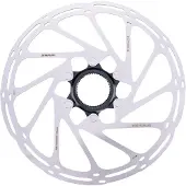 Sram Centerline Centerlock External Jarrulevy