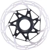 Sram Centerline 2p Centerlock Jarrulevy
