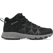 Columbia Peakfreak Ii Outdry Vaelluskengät