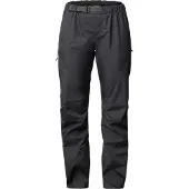 Tierra Outdoor back up hybrid pant gen.3 w