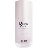 Dior Dreamskin Care & Perfect Le Fluide Perfecteur 75 ml