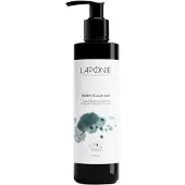Laponie of Scandinavia Body Cleanser 200 ml