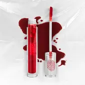 LETHAL x Dexter Lip Stain Born in Blood