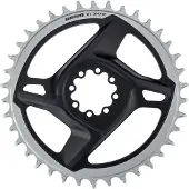 Sram X-sync Red/force Direct Mount Kettenblatt