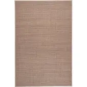 VM-Carpet Sisal matto