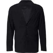 Armani Exchange Xm000345_af10897 Bleiseri