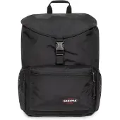 Eastpak Bazego 23l Reppu