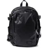 Eastpak Cabin Pak'r - Black - M
