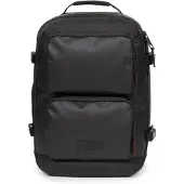Eastpak TECUM CABIN CNNCT Top reppu, musta
