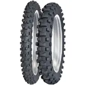 Dunlop Geomax At82 65m Tt Maastorenkaan Eturengas