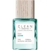 Clean Reserve H2EAU Waterfall, EdP 30ml