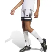 Adidas Squadra 25 Shortsit