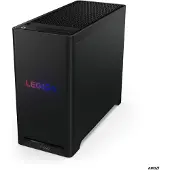 Lenovo Legion T5 pelipöytäkone 00HMW