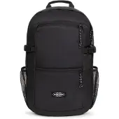 Eastpak Floid Pro 16L CS Black Pro Arkireput 16L