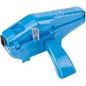 Park Tool Cm-25 Professional Kettenreiniger