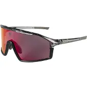 Endura Dorado Ii Aurinkolasit