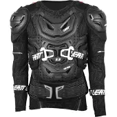Leatt Body Protector 5.5 Protector Takki
