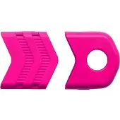 Rotor Raptor Bumper Set Kampisuojat