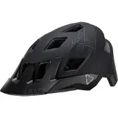 Leatt Allmtn 1.0 Mtb-kypärä