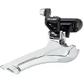 Microshift R10 Etuvaihtaja