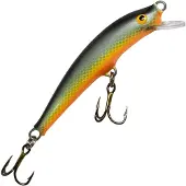Nils Master Invincible 8 cm vaappu