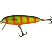 Nils Master Spearhead 8 cm vaappu