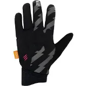 Muc Off D30 Rider Handschuhe