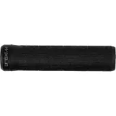 Prologo Cush 30 Mm Proxim New 24 Grips Musta