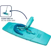 Leifheit Pamatne Clean Twist M Ergo Kit 4006501892348