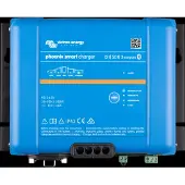 Victron Energy Phoenix Smart Ip43 24/25 Laturi