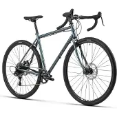 Bombtrack Arise Sg 650b Apex 2024 Gravelpyörä