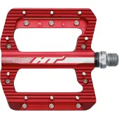 HT Components An01 Pedale
