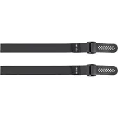 Restrap Fast -hihnat 45 cm
