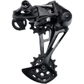 Sram Sx Eagle A1 Schaltwerk