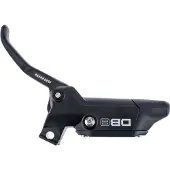 Sram Mineral Fluid Db8 A1 Jarrukahva