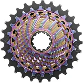 Sram Red E1 Xg1290 Polkupyörän Kasetti