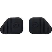 Redshift Sports Armlehnenpolster