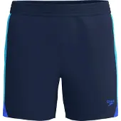 Speedo Hyperboom Splice 16´´ Uimashortsit