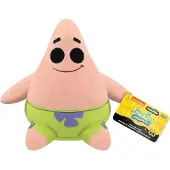 Funko POP! Paavo Pesusieni Ja Patrik -pehmolelut