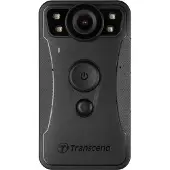 Transcend BODY CAMERA DRIVE PRO BODY 30/32GB TS64GDPB30A Digital Camera
