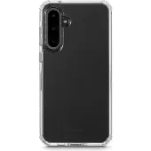 Hama Glass Protector Extreme Protect Samsung Galaxy A56 5G Transparent