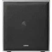 Edifier T5 Black
