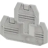 Schneider ELECTRIC LINERGY PÄÄTYLEVY 2KRS 2,5-4MM² RUUVI (NSYTRACE24)