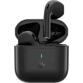 Celly Compact Langattomat Kuulokkeet