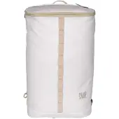 Snap Climbing 18l Reppu