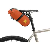Restrap Satulalaukku 4.5l